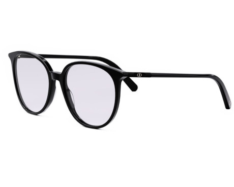 150226-Eyeglasses Dior Mini CD O R4I