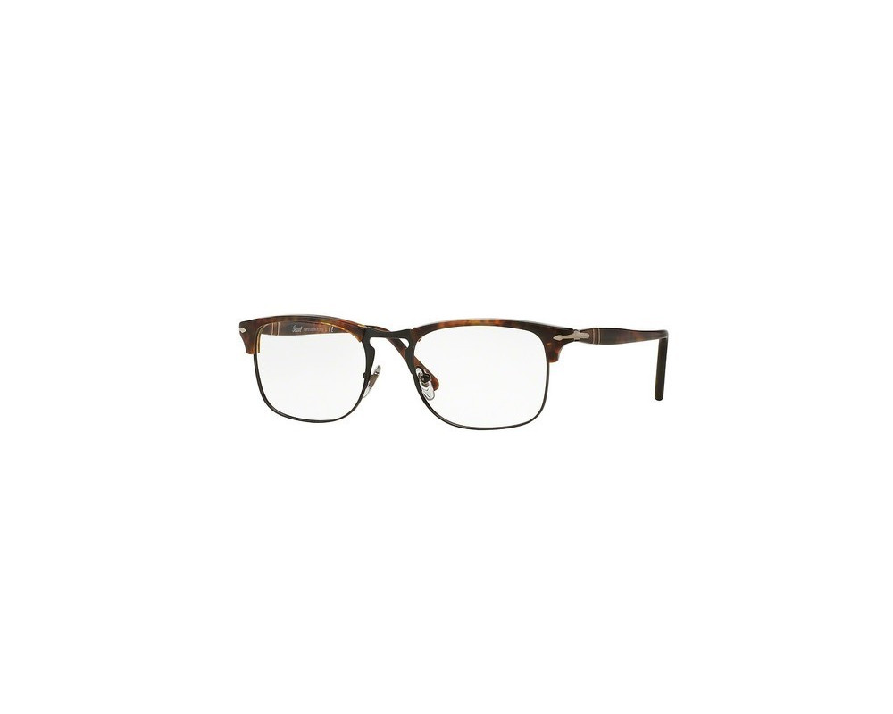 Persol po8359v sales