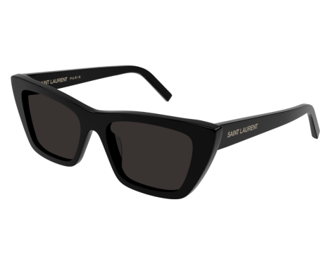 151322-Saint Laurent New Wave SL 276 MICA Sunglasses