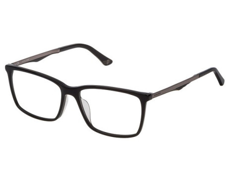 15179-Lunettes de vue Police VPL683 0700 | Revendeur Agréé Police | product_reduce_price