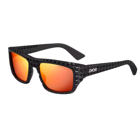 DIOR Dior3D S1I Sunglasses