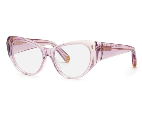 152518-Eyeglasses Philipp Plein VPP101