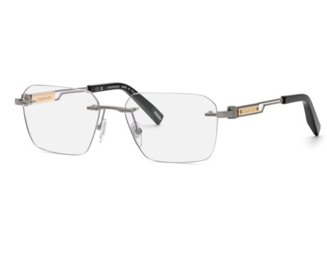 152633-Eyeglasses Chopard VCHG87