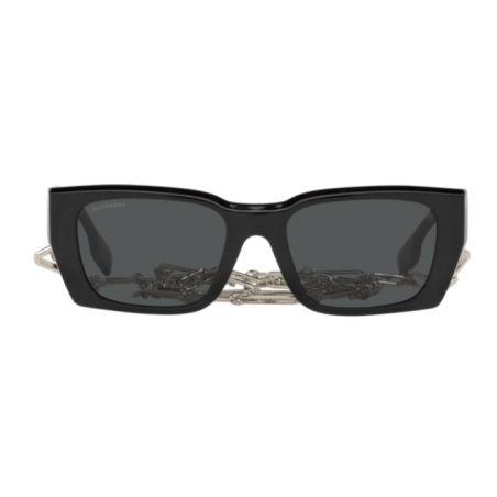 Sunglasses Burberry BE4336