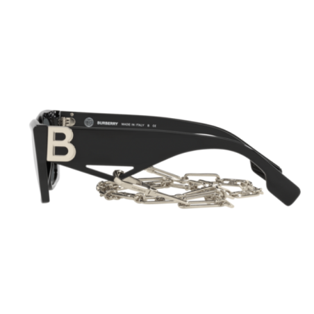 Sunglasses Burberry BE4336