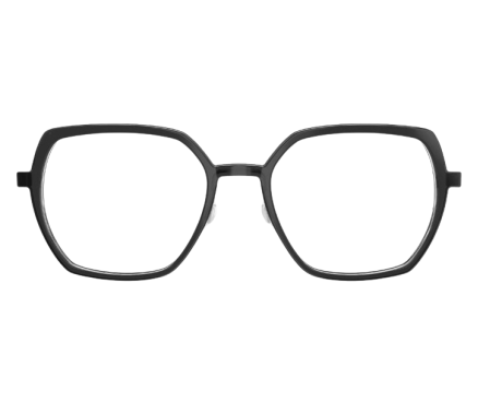 153867-Eyeglasses Lindberg Acetanium 1182