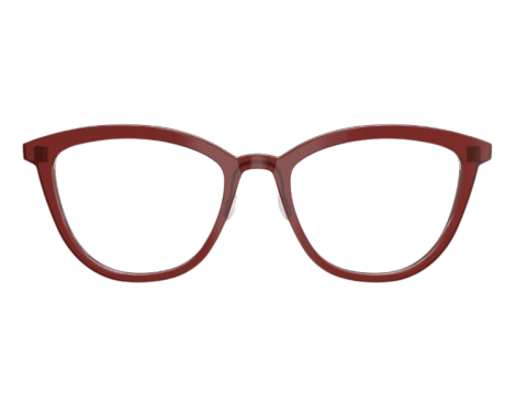 153885-Eyeglasses Lindberg Acetanium 1178