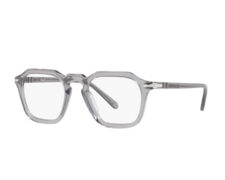 154357-Persol PO3292V Eyeglasses | CELINE ROLAND OPTICIEN LUNETIER
