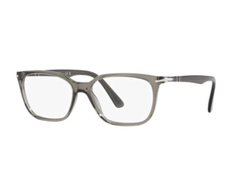 154405-Persol PO3298V Eyeglasses | CELINE ROLAND OPTICIEN LUNETIER