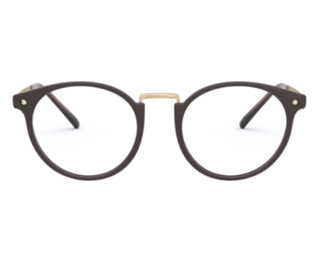 155787-Очки Starck Eyes SH3063