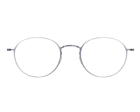 155891-Eyeglasses Lindberg Thintanium 5504