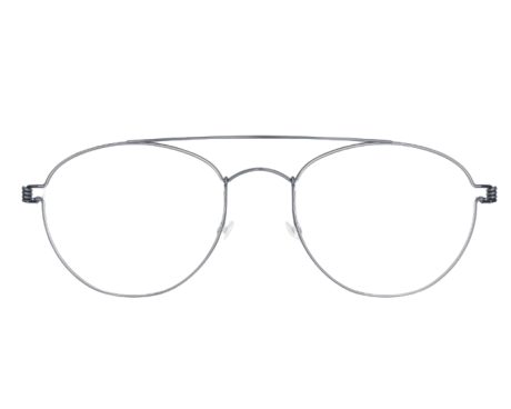 156199-Eyeglasses Lindberg Air Titanium Rim Christoffer
