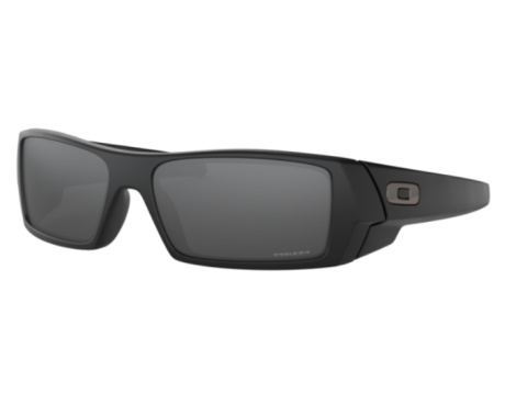156348-Oakley Gascan OO9014 Sunglasses