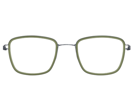 156637-Eyeglasses Lindberg Air Titanium Rim Eric