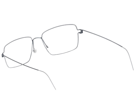 158361-Eyeglasses Lindberg Air Titanium Rim Nikolaj