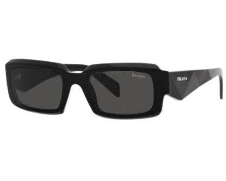 159658-очки Солнцезащитные Prada PR 27ZS | CELINE ROLAND OPTICIEN LUNETIER