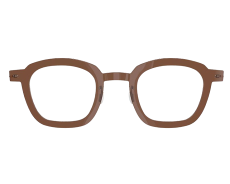 160039-Eyeglasses Lindberg N.O.W. 6587