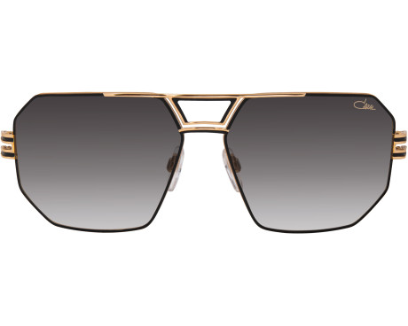 160562-Sunglasses Cazal 9105