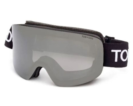 161472-Tom Ford FT1124 ski mask