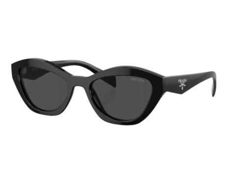 161887-Lunettes de Soleil Prada Symbole PR A02S