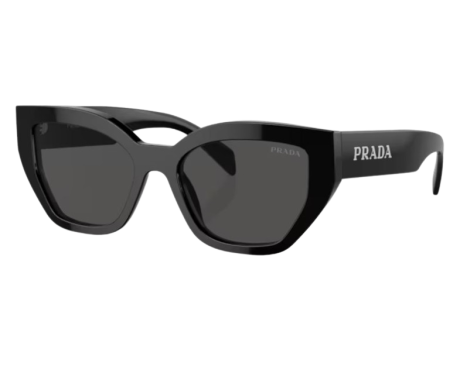 161975-Sunglasses Prada PR A09S