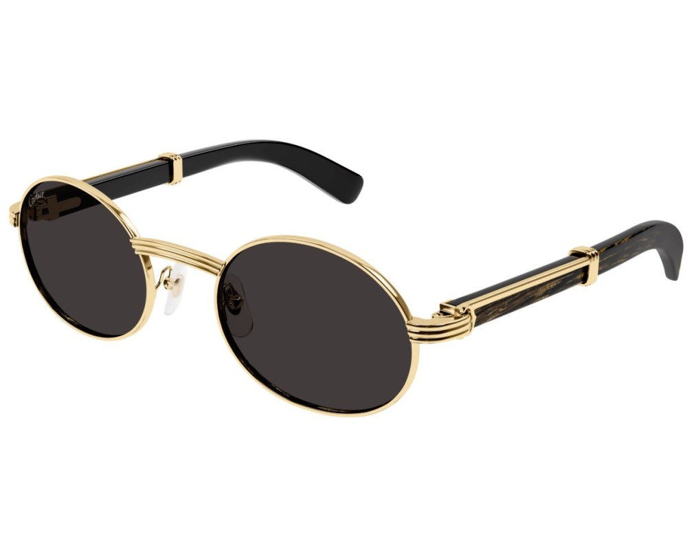 sunglasses-cartier-giverny-ct0464s-.jpg