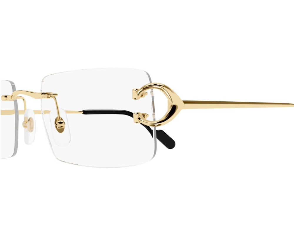 Cartier eyeglasses price deals
