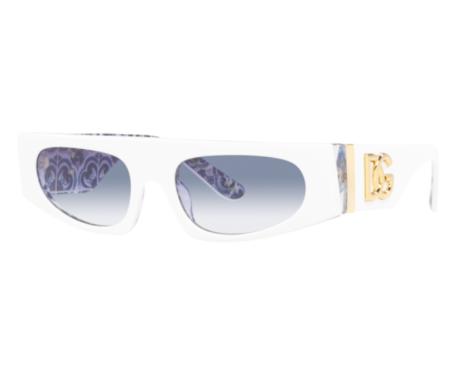 164921-Dolce & Gabbana DG4411 Sunglasses | CELINE ROLAND OPTICIEN LUNETIER
