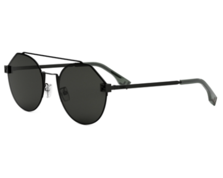 164986-Sunglasses Fendi Sky FE40060U