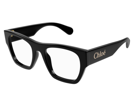 166074-Eyeglasses Chloé CH0250O