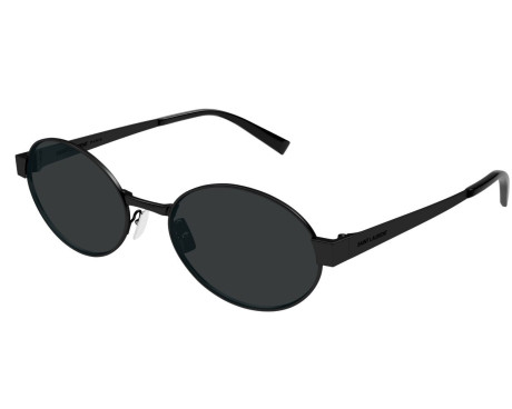 166243-Sunglasses Saint Laurent SL Logo SL 692