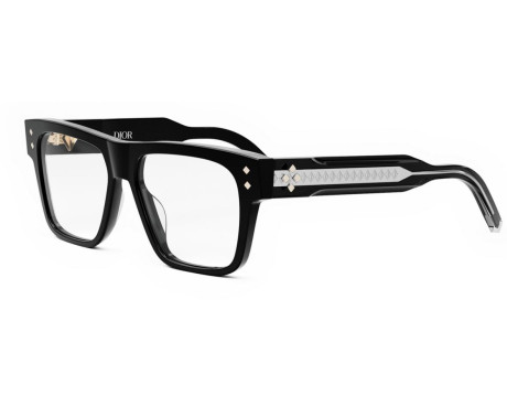 167467-Eyeglasses Dior CD DiamondO S6I