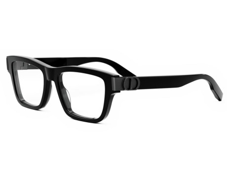 167532-Eyeglasses Dior CDIconO S1I