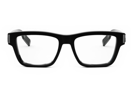 167533-Eyeglasses Dior CDIconO S1I