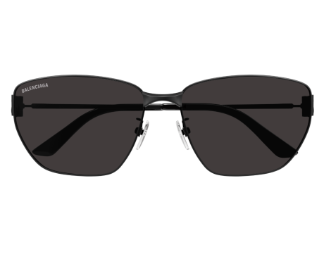 167638-Sunglasses Balenciaga Everyday BB0337SK