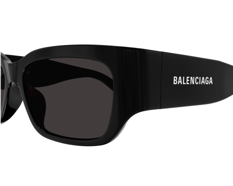 167693-Sunglasses Balenciaga Everyday BB0331SK