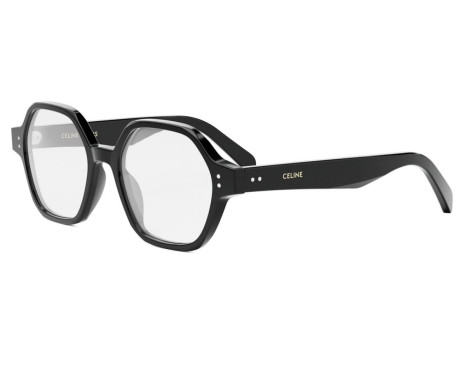 Celine 41380 clearance