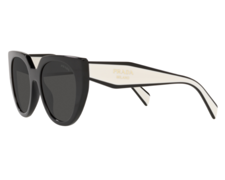 169644-Sunglasses Prada PR 14WS