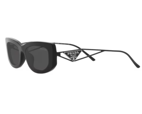169761-Sunglasses Prada PR 14YS