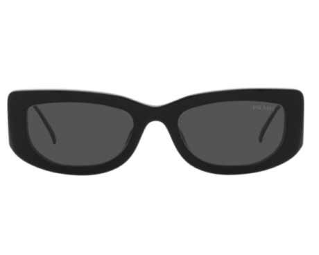 169762-Sunglasses Prada PR 14YS