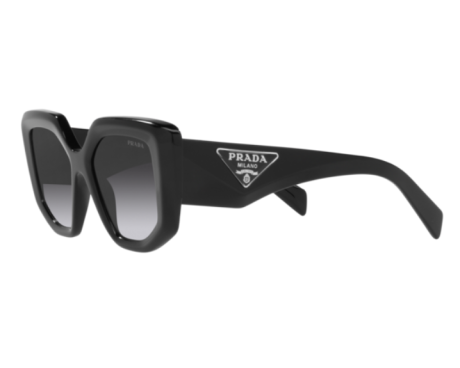 169863-Sunglasses Prada PR 14ZS