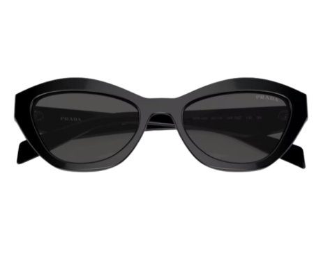 170406-Lunettes de Soleil Prada Symbole PR A02S