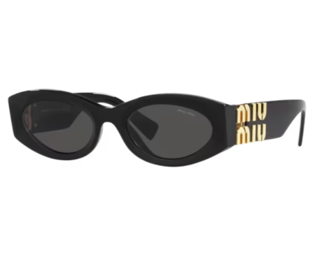 170596-Sunglasses Miu Miu MU 11WS | CÉLINE ROLAND OPTICIEN LUNETIER