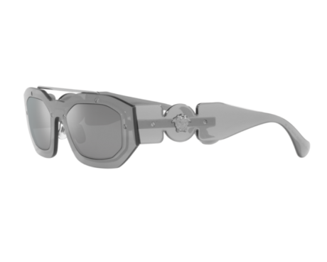 170881-Sunglasses Versace VE2235
