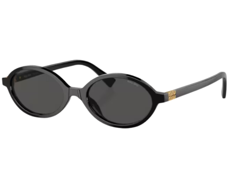 171741-Sunglasses Miu Miu MU 04ZS
