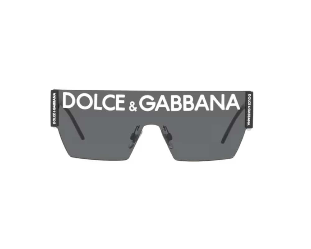 Occhiali dolce e gabbana trasparenti hotsell