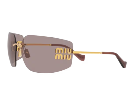 172613-Sunglasses Miu Miu MU 54YS