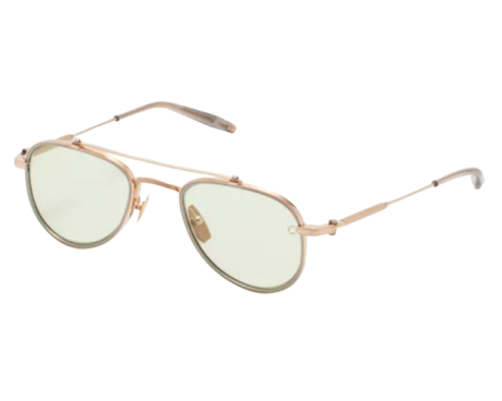 172857-Sunglasses Akoni Calisto Photochromic AKS-303