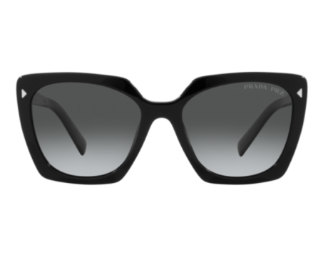 172992-Sunglasses Prada PR 23ZS