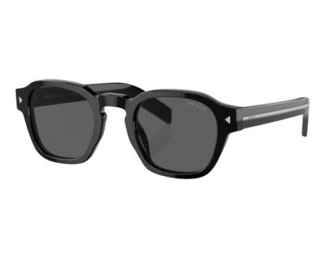 173049-Sunglasses Prada PR A16S